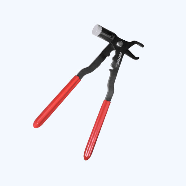 Adjustable Wrentch
